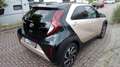 Toyota Aygo X Teamplayer Sitzheizung Beige - thumbnail 8