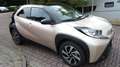 Toyota Aygo X Teamplayer Sitzheizung Beige - thumbnail 6
