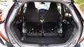 Toyota Aygo X Teamplayer Sitzheizung Beige - thumbnail 12