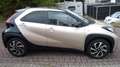 Toyota Aygo X Teamplayer Sitzheizung Beige - thumbnail 7