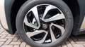 Toyota Aygo X Teamplayer Sitzheizung Beige - thumbnail 19