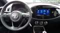Toyota Aygo X Teamplayer Sitzheizung Beige - thumbnail 15