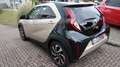Toyota Aygo X Teamplayer Sitzheizung Beige - thumbnail 10