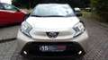 Toyota Aygo X Teamplayer Sitzheizung Beige - thumbnail 5