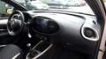 Toyota Aygo X Teamplayer Sitzheizung Beige - thumbnail 14