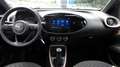 Toyota Aygo X Teamplayer Sitzheizung Beige - thumbnail 13