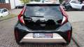 Toyota Aygo X Teamplayer Sitzheizung Beige - thumbnail 9