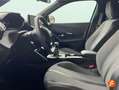 Peugeot 2008 Allure Gasolina 100 S&S 6 Vel. MAN Azul - thumbnail 11