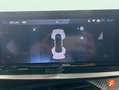 Peugeot 2008 Allure Gasolina 100 S&S 6 Vel. MAN Azul - thumbnail 16