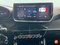 Peugeot 2008 Allure Gasolina 100 S&S 6 Vel. MAN Azul - thumbnail 15