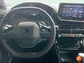 Peugeot 2008 Allure Gasolina 100 S&S 6 Vel. MAN Azul - thumbnail 12