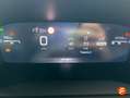 Peugeot 2008 Allure Gasolina 100 S&S 6 Vel. MAN Azul - thumbnail 13