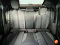 Peugeot 2008 Allure Gasolina 100 S&S 6 Vel. MAN Azul - thumbnail 18