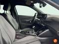 Peugeot 2008 Allure Gasolina 100 S&S 6 Vel. MAN Azul - thumbnail 19