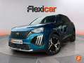 Peugeot 2008 Allure Gasolina 100 S&S 6 Vel. MAN Azul - thumbnail 3