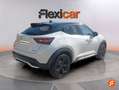 Nissan Juke 1.6 Hybrid 105kW(145CV) Première Edition Blanco - thumbnail 3