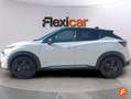 Nissan Juke 1.6 Hybrid 105kW(145CV) Première Edition Blanco - thumbnail 7