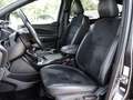 Ford Kuga ST-Line 2.0 TDCi Navi Apple CarPlay Android Auto M Grey - thumbnail 7