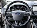 Ford Kuga ST-Line 2.0 TDCi Navi Apple CarPlay Android Auto M Grey - thumbnail 6
