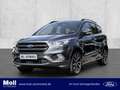 Ford Kuga ST-Line 2.0 TDCi Navi Apple CarPlay Android Auto M Grey - thumbnail 1