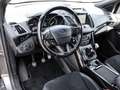 Ford Kuga ST-Line 2.0 TDCi Navi Apple CarPlay Android Auto M Grey - thumbnail 5