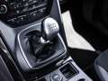 Ford Kuga ST-Line 2.0 TDCi Navi Apple CarPlay Android Auto M Grey - thumbnail 12