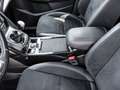 Ford Kuga ST-Line 2.0 TDCi Navi Apple CarPlay Android Auto M Grey - thumbnail 13