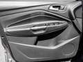 Ford Kuga ST-Line 2.0 TDCi Navi Apple CarPlay Android Auto M Grey - thumbnail 10