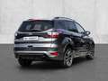 Ford Kuga ST-Line 2.0 TDCi Navi Apple CarPlay Android Auto M Grey - thumbnail 2