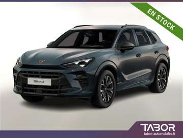 1.5 eTSI 150 DSG GPS HUD DigCo