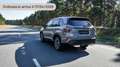 Subaru Forester 2.0 MHEV CVT Lineartronic 4dventure Argento - thumbnail 7