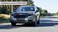 Subaru Forester 2.0 MHEV CVT Lineartronic 4dventure Argento - thumbnail 2