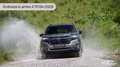 Subaru Forester 2.0 MHEV CVT Lineartronic 4dventure Argento - thumbnail 4