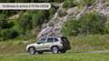Subaru Forester 2.0 MHEV CVT Lineartronic 4dventure Argento - thumbnail 5