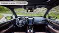Subaru Forester 2.0 MHEV CVT Lineartronic 4dventure Argento - thumbnail 9