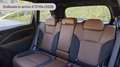 Subaru Forester 2.0 MHEV CVT Lineartronic 4dventure Argento - thumbnail 1