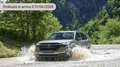 Subaru Forester 2.0 MHEV CVT Lineartronic 4dventure Argento - thumbnail 3