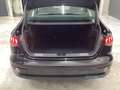 Audi A3 Limousine 30 TDI S tronic LED RFK Navi SHZ APP Schwarz - thumbnail 8