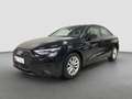 Audi A3 Limousine 30 TDI S tronic LED RFK Navi SHZ APP Schwarz - thumbnail 9