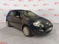 Fiat Punto Punto 1.3 MJT II S&S 95 CV 5 porte Street Blu/Azzurro - thumbnail 2