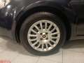 Fiat Punto Punto 1.3 MJT II S&S 95 CV 5 porte Street Blu/Azzurro - thumbnail 19