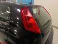 Fiat Punto Punto 1.3 MJT II S&S 95 CV 5 porte Street Blu/Azzurro - thumbnail 24