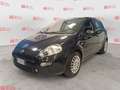 Fiat Punto Punto 1.3 MJT II S&S 95 CV 5 porte Street Blu/Azzurro - thumbnail 1