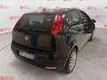 Fiat Punto Punto 1.3 MJT II S&S 95 CV 5 porte Street Blu/Azzurro - thumbnail 3