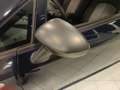 Fiat Punto Punto 1.3 MJT II S&S 95 CV 5 porte Street Blu/Azzurro - thumbnail 22