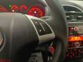 Fiat Punto Punto 1.3 MJT II S&S 95 CV 5 porte Street Blu/Azzurro - thumbnail 17