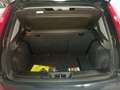 Fiat Punto Punto 1.3 MJT II S&S 95 CV 5 porte Street Blu/Azzurro - thumbnail 5