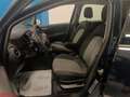 Fiat Punto Punto 1.3 MJT II S&S 95 CV 5 porte Street Blu/Azzurro - thumbnail 7