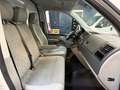 Volkswagen T5 Transporter T5 Kühlkastenwagen 0°C Klima DSG STHZ AHK XENON Weiß - thumbnail 12