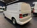 Volkswagen T5 Transporter T5 Kühlkastenwagen 0°C Klima DSG STHZ AHK XENON Weiß - thumbnail 6